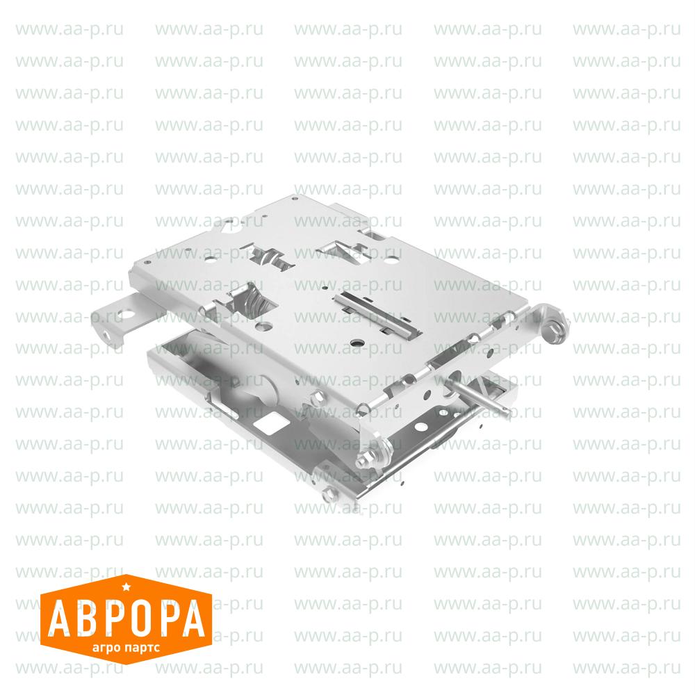 LVA10030 ПОДВЕСКА  СИДЕНЬЯ